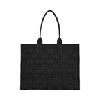 Supreme Woven Tote Bag