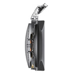 Audio-Technica ATH-ADX5000 Open-Air Dynamic Over-Ear Headphones (Black)
