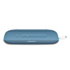 Bose SoundLink Flex Portable Speaker (2nd Gen, Blue Dusk)