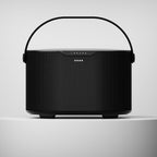 Brane Audio Brane X Portable Bluetooth Speaker