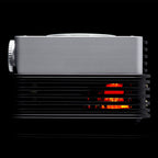 iFi Audio iCan Phantom Analog Headphone Amplifier