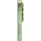 iPhone 17 Sage 256GB (Unlocked)