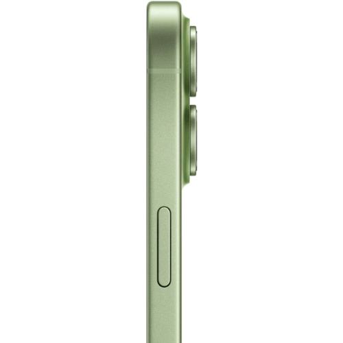 iPhone 17 Sage 256GB (Unlocked)