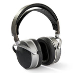 Audeze LCD-S20 Closed-Back Planar Magnetic Headphones