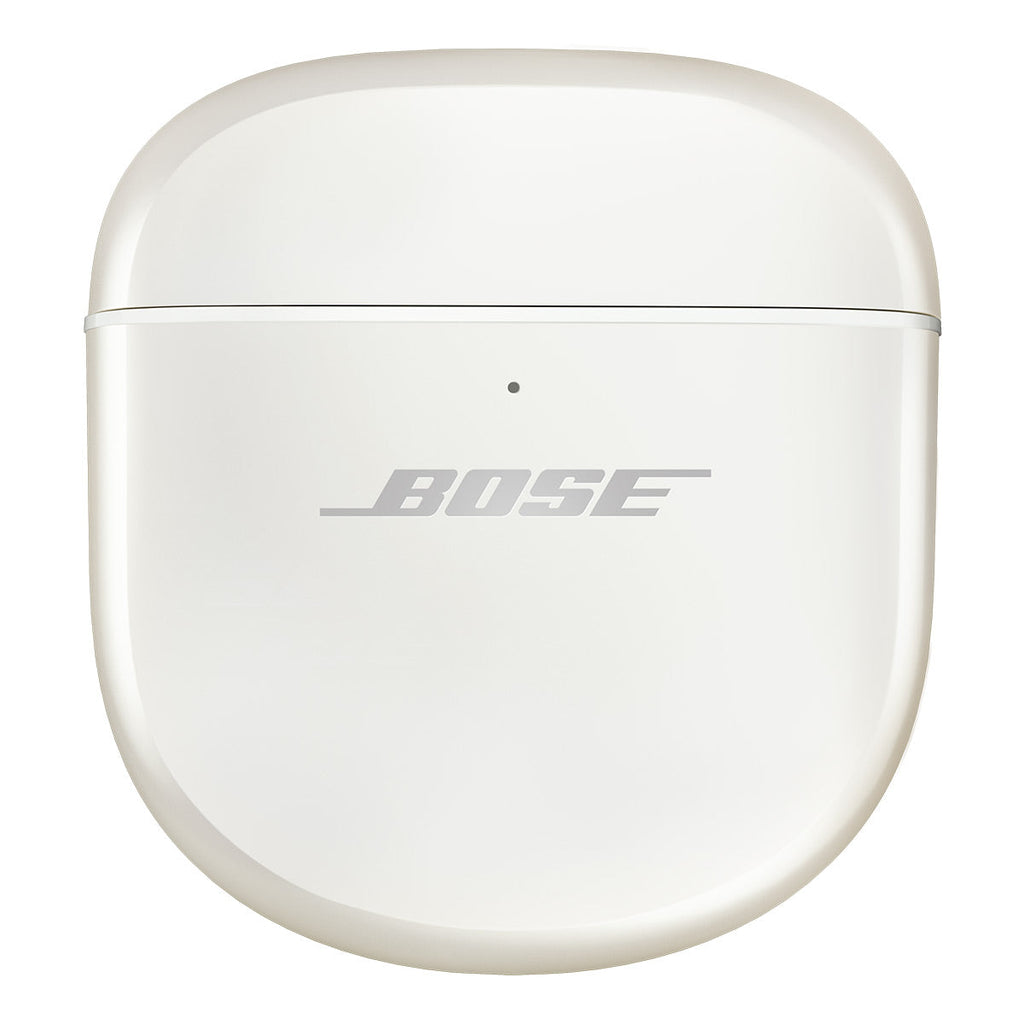 Bose QuietComfort Ultra Wireless Noise Cancelling Earbuds (Diamond 60th Edition)