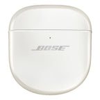 Bose QuietComfort Ultra Wireless Noise Cancelling Earbuds (Diamond 60th Edition)