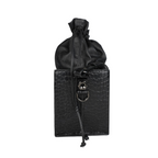Off-White 'Cocco Soft Boxy' Crossbody Bag