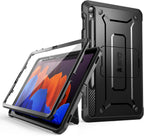 GALAXY TAB S9 FE 10.9 INCH (2023)