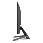 VX2470-MHD 24 Inch 1080p IPS