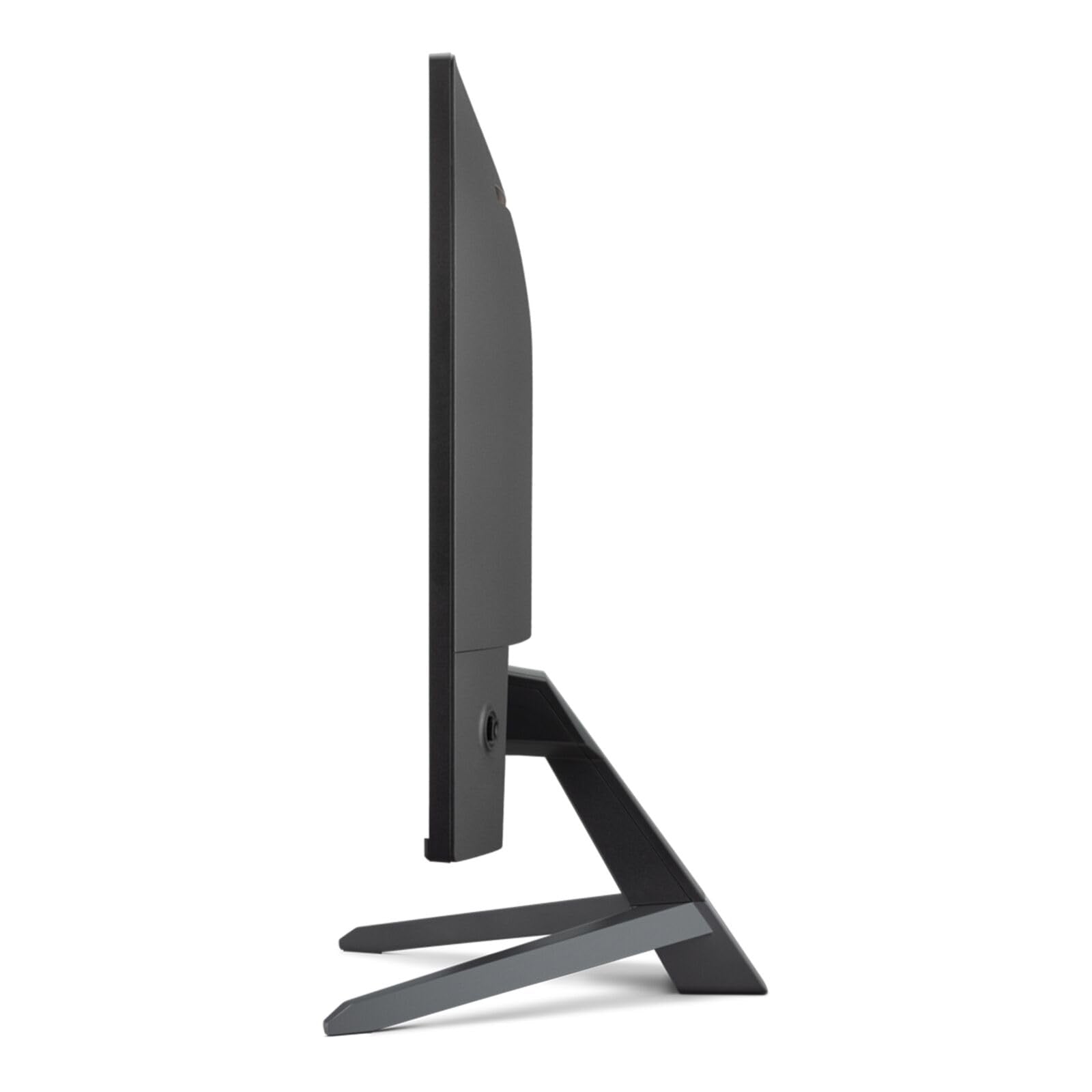 VX2470-MHD 24 Inch 1080p IPS