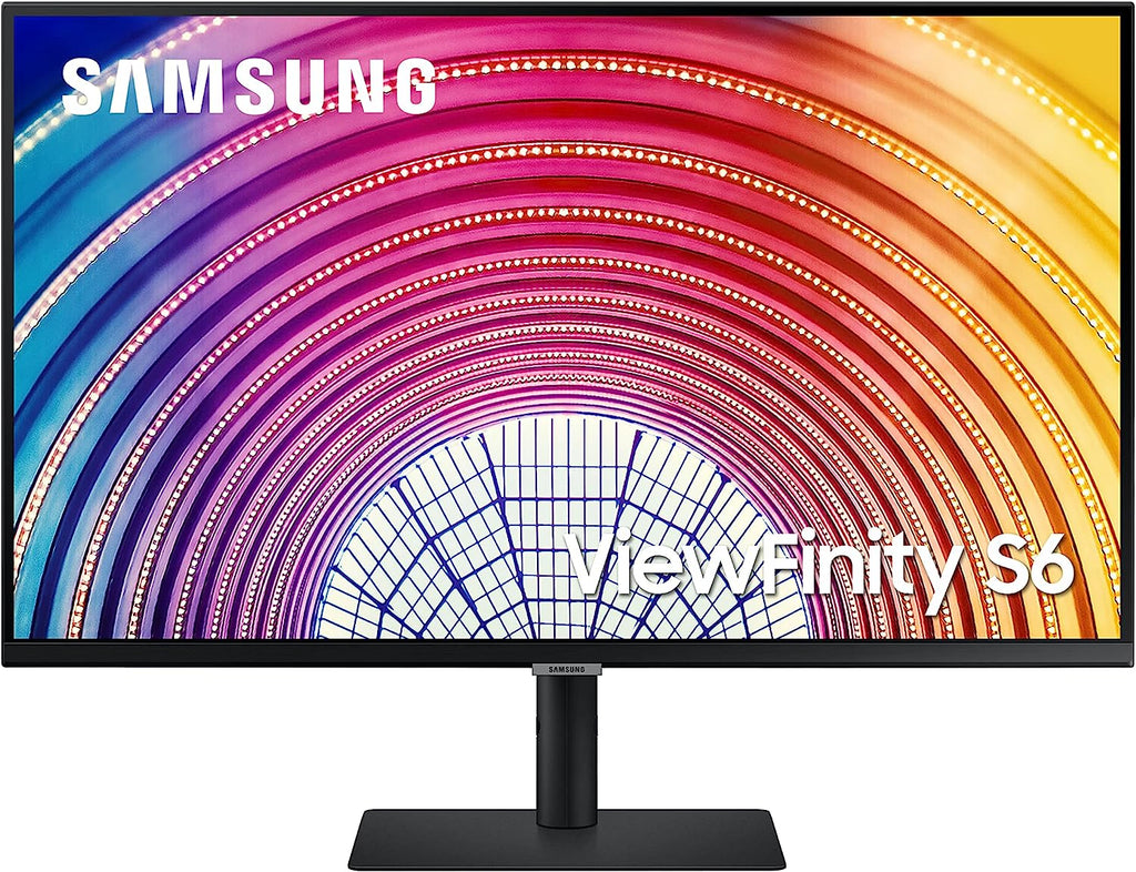 32" IPS 100HZ 2560X1440 HDR10 FAS