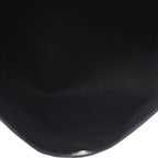 Military Toile Vache Hunter Herbag Messenger 39 Black