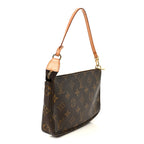 Monogram Pochette Accessories