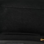 Reverse Monogram Vanity PM
