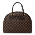 Damier Ebene Nolita