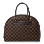 Damier Ebene Nolita