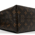 Monogram Graceful PM