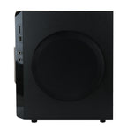 5.1 Channel Surround Sound Bluetooth Speaker System