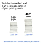 Original Ink Cartridge Single