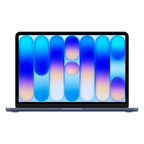 Apple Macbook Neo 13" A18 Pro 8GB 256GB 5-Core GPU Indigo MHFF4LL/A 2026 Model