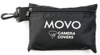 Movo CRC27 Storm Raincover Protector Large Size
