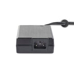 160W Universal DC Power Adapter