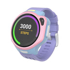 myFirst Fone R2 Kids Smartwatch with eSIM, AMOLED 1.3'' (Cotton Candy)