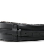 Goyardine Hirondelle Black