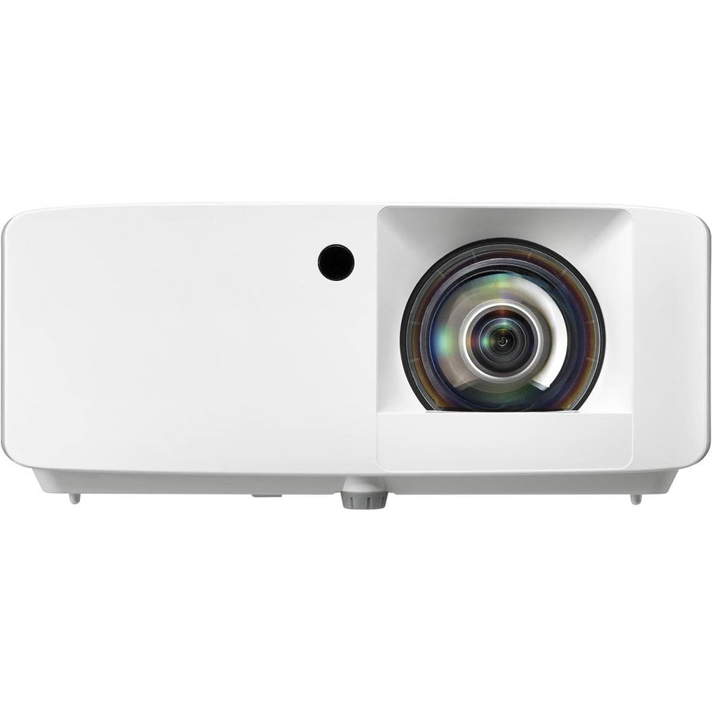 Optoma  3D Short Throw DLP