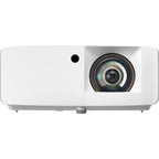 Optoma  3D Short Throw DLP