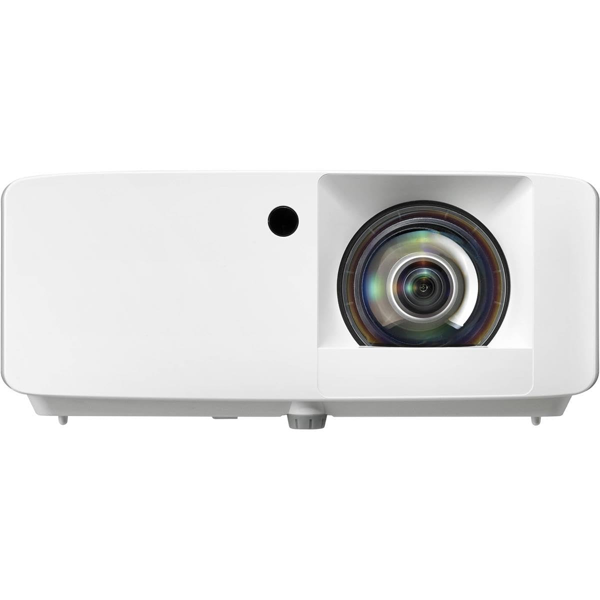 Optoma  3D Short Throw DLP
