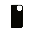 Black Logo 11 Pro Phone Case