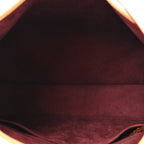 Monogram Carryall PM