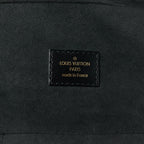 Reverse Monogram Vanity PM