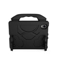 SAHARA - Wander Series Thumbs-up Kickstand Case - Apple iPad mini (A17 Pro) and Apple iPad mini (6th Generation 2021)