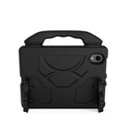 SAHARA - Wander Series Thumbs-up Kickstand Case - Apple iPad mini (A17 Pro) and Apple iPad mini (6th Generation 2021)