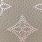 Mahina Flight Mode Pico Bella Tote Grey