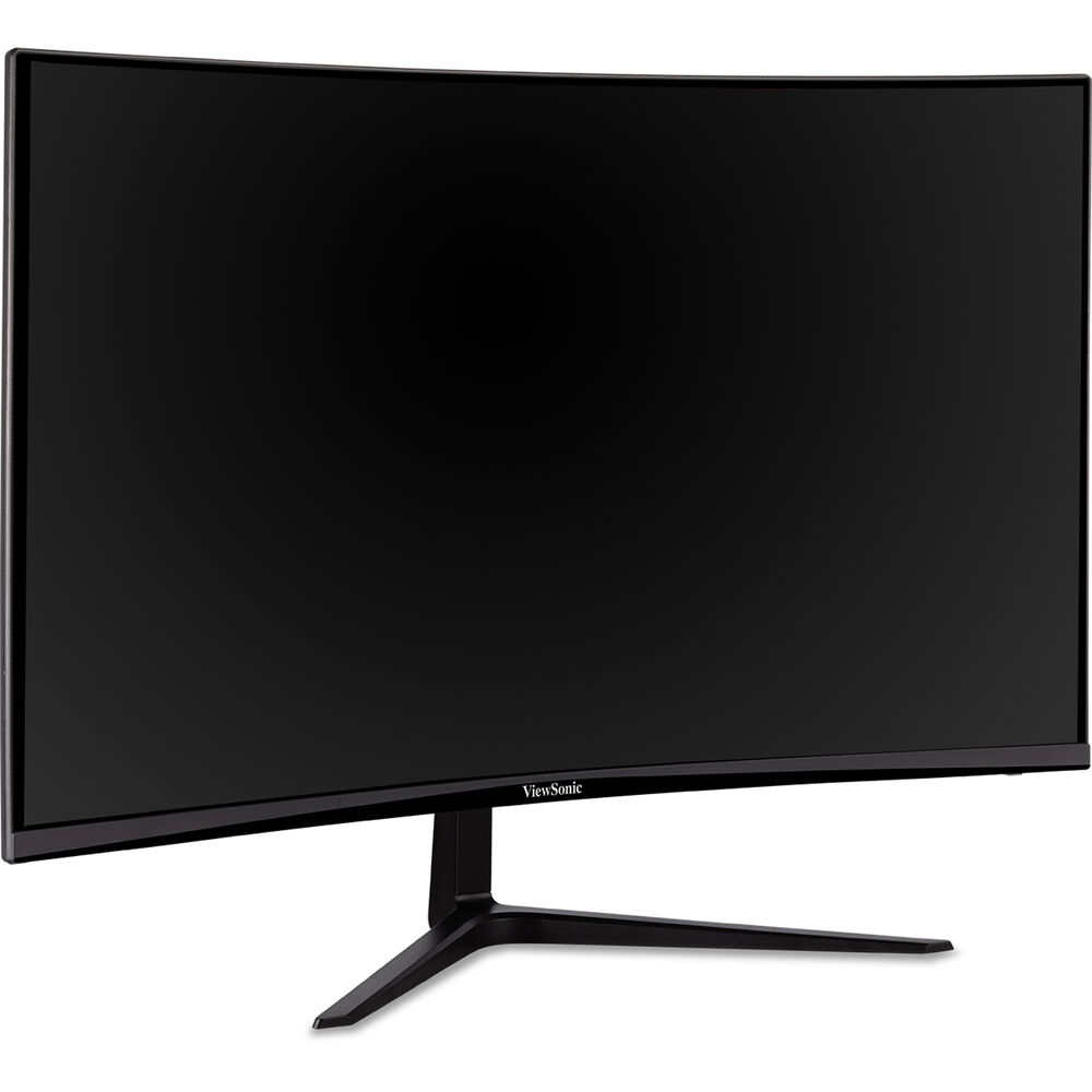 VX3218-PC-MHD 31.5" 1920x1080 FHD