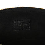 Monogram Pallas Full Black