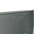 Epsom Kelly Depeches 36 Vert Amande