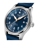 Pilot's Watch Mark XX Le Petit Prince