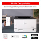 Canon imageCLASS LBP172dw