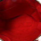 Monogram Estrela NM Cherry