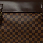 Damier Ebene West End PM