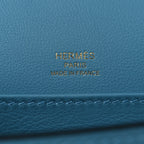 Chevre Mysore Geta New Bleu Jean