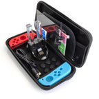 14 in 1 Accessories Kit for Nintendo Switch