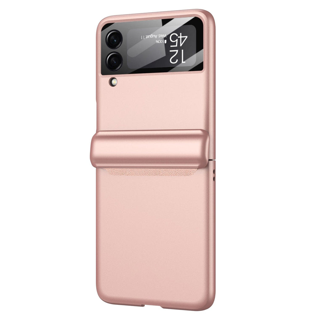 SAHARA - Venture Series Rugged Case - Samsung Galaxy Z Flip4