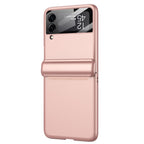 SAHARA - Venture Series Rugged Case - Samsung Galaxy Z Flip4