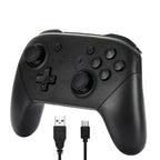 Pro Wireless Game Controller Gamepad Joystick Remote For Nintendo Switch / Lite