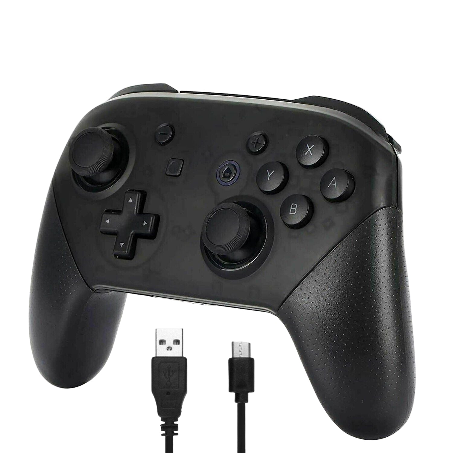 Pro Wireless Game Controller Gamepad Joystick Remote For Nintendo Switch / Lite
